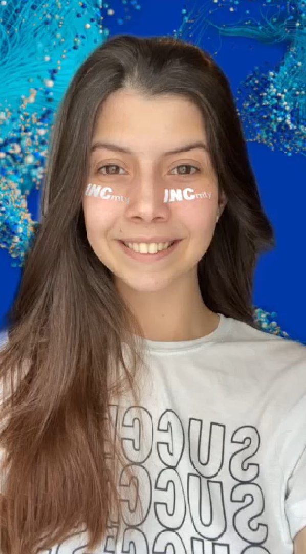 Filter 1