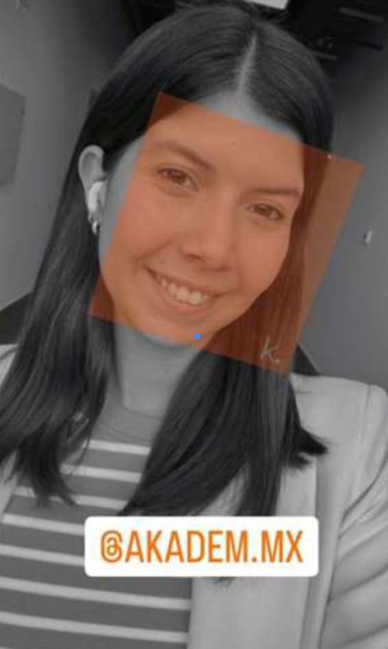 Filter 4