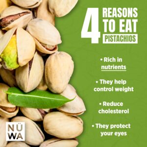 parrilla abril barrinolas y nuwa-22