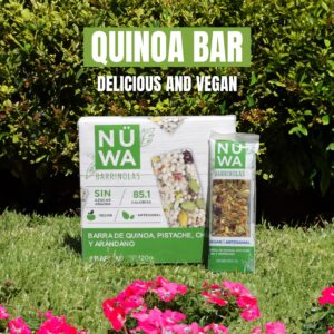 parrilla abril barrinolas y nuwa_Mesa de trabajo 1 copia 6