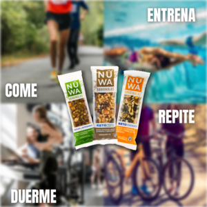 parrilla nuwa y barri julio-12